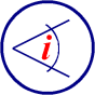 icatch logo